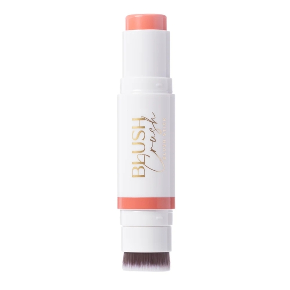 LWYA Blush Crush In Pop Peach NIB - Picture 1 of 7